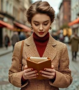 кастодиальный кошелек это